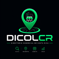 DICOLCR